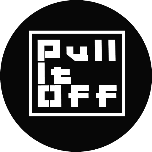 Pull it Off